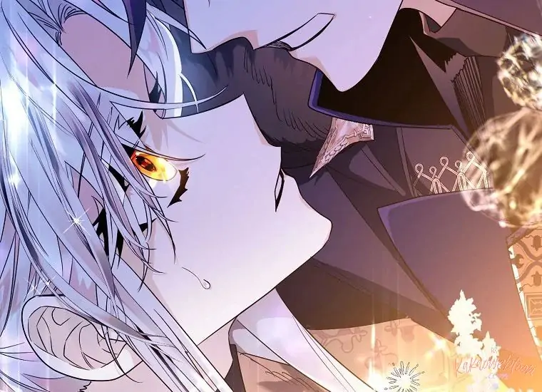 Baca Sigrid Chapter 45 Bahasa Indonesia page 526