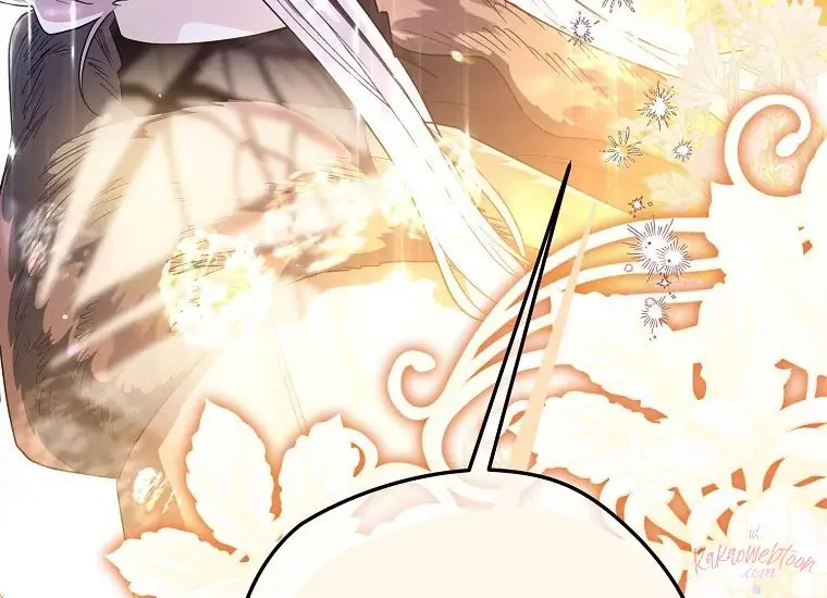 Baca Sigrid Chapter 45 Bahasa Indonesia page 528
