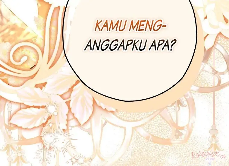 Baca Sigrid Chapter 45 Bahasa Indonesia page 530