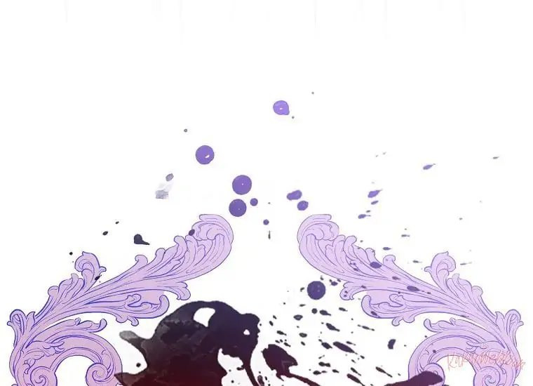 Baca Sigrid Chapter 45 Bahasa Indonesia page 58