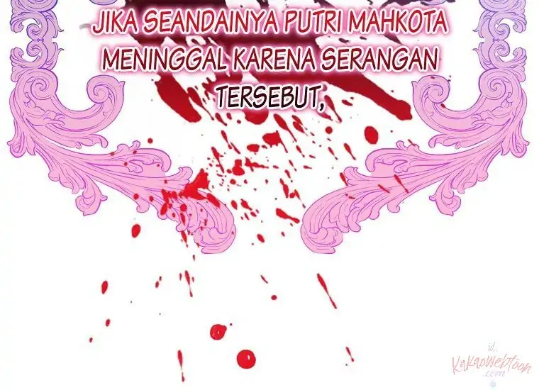 Baca Sigrid Chapter 45 Bahasa Indonesia page 60