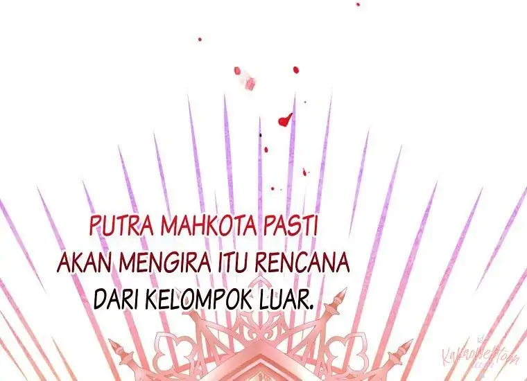 Baca Sigrid Chapter 45 Bahasa Indonesia page 62