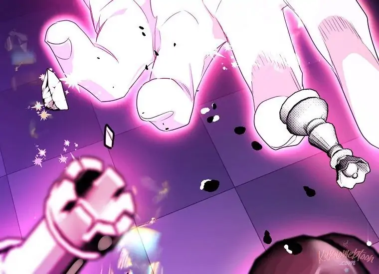 Baca Sigrid Chapter 45 Bahasa Indonesia page 10
