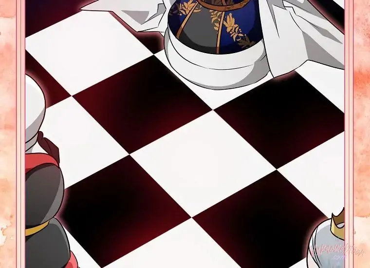 Baca Sigrid Chapter 45 Bahasa Indonesia page 66