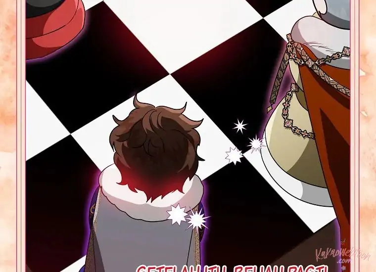 Baca Sigrid Chapter 45 Bahasa Indonesia page 68