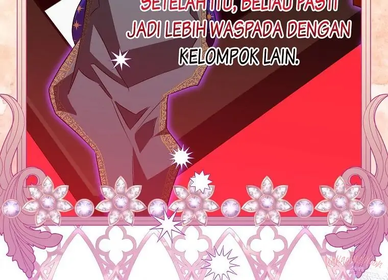 Baca Sigrid Chapter 45 Bahasa Indonesia page 70