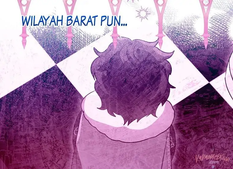 Baca Sigrid Chapter 45 Bahasa Indonesia page 72