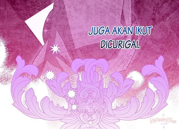 Baca Sigrid Chapter 45 Bahasa Indonesia page 74
