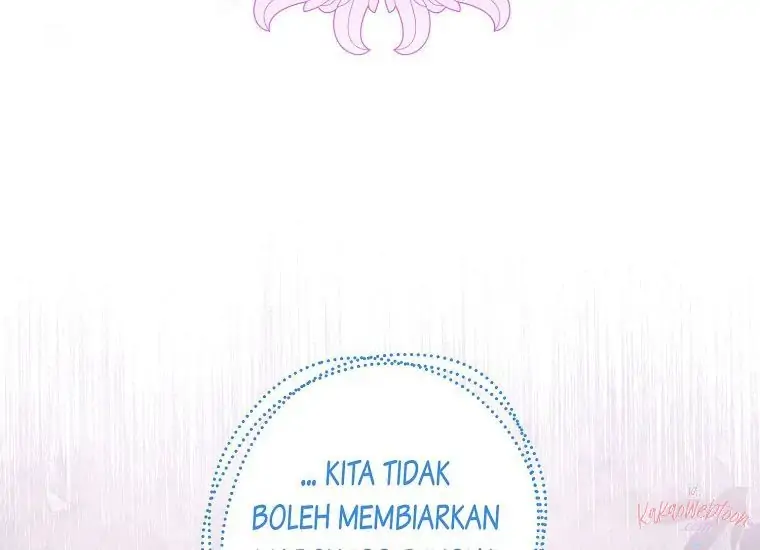 Baca Sigrid Chapter 45 Bahasa Indonesia page 76
