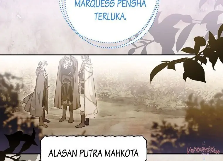 Baca Sigrid Chapter 45 Bahasa Indonesia page 78
