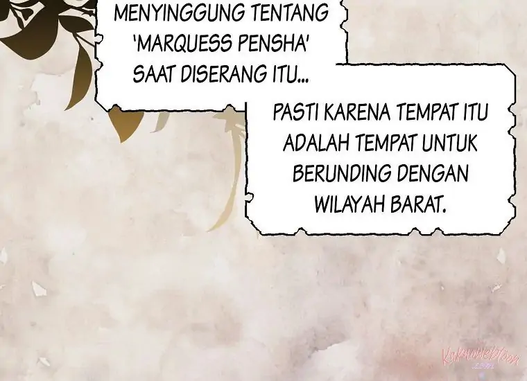 Baca Sigrid Chapter 45 Bahasa Indonesia page 80