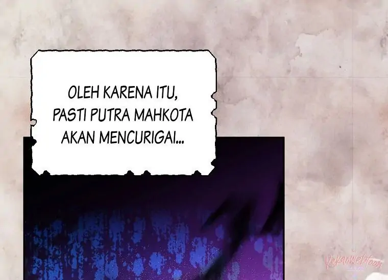 Baca Sigrid Chapter 45 Bahasa Indonesia page 82