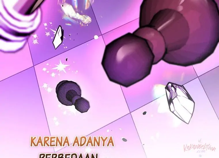 Baca Sigrid Chapter 45 Bahasa Indonesia page 12