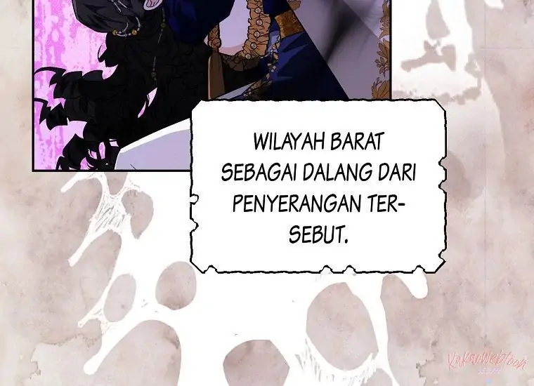 Baca Sigrid Chapter 45 Bahasa Indonesia page 86