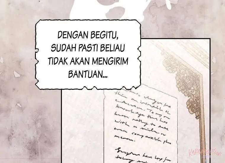 Baca Sigrid Chapter 45 Bahasa Indonesia page 88