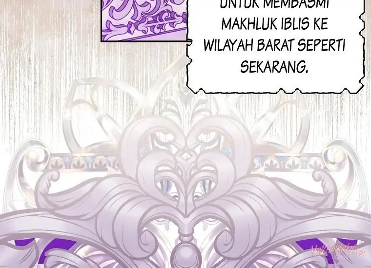 Baca Sigrid Chapter 45 Bahasa Indonesia page 92