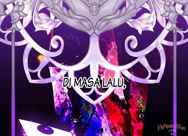 Baca Sigrid Chapter 45 Bahasa Indonesia page 94