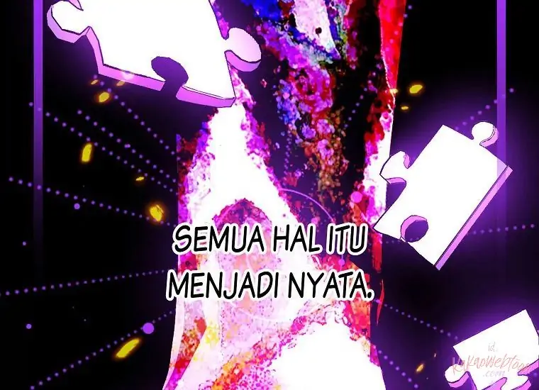 Baca Sigrid Chapter 45 Bahasa Indonesia page 96