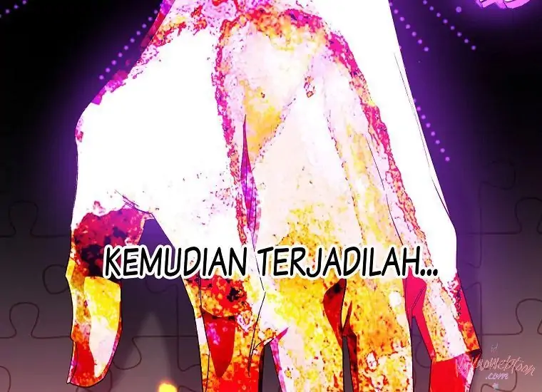 Baca Sigrid Chapter 45 Bahasa Indonesia page 98
