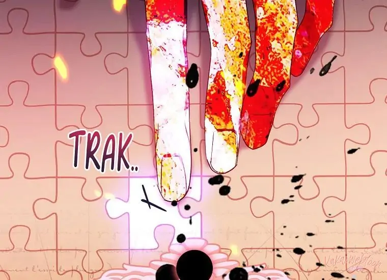 Baca Sigrid Chapter 45 Bahasa Indonesia page 100