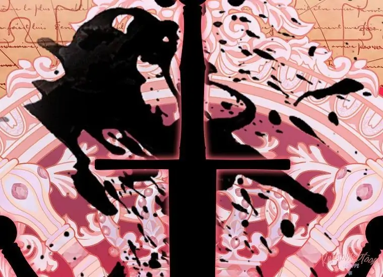 Baca Sigrid Chapter 45 Bahasa Indonesia page 102