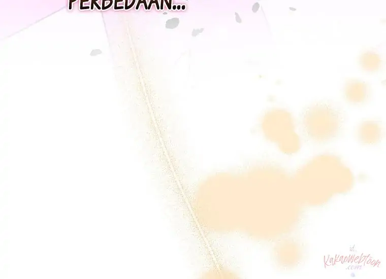 Baca Sigrid Chapter 45 Bahasa Indonesia page 14