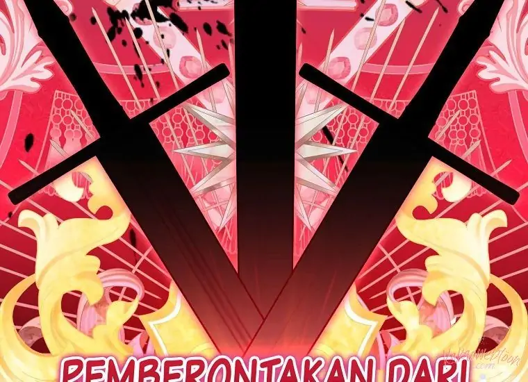 Baca Sigrid Chapter 45 Bahasa Indonesia page 104
