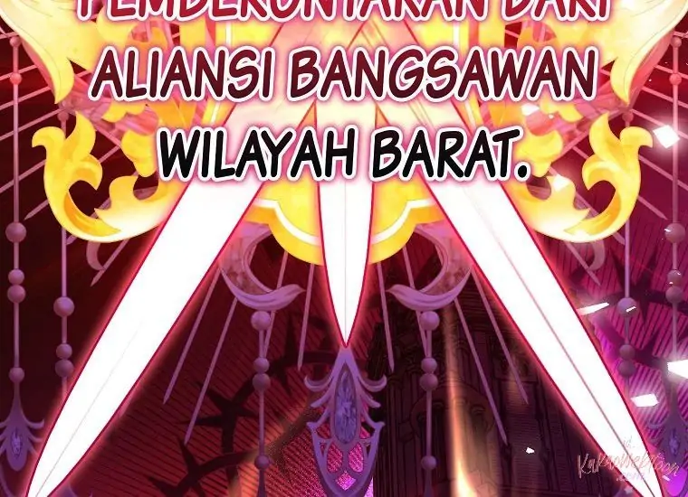 Baca Sigrid Chapter 45 Bahasa Indonesia page 106