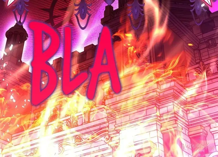 Baca Sigrid Chapter 45 Bahasa Indonesia page 108