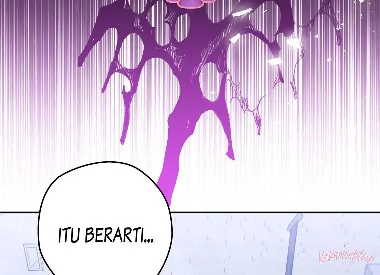 Baca Sigrid Chapter 45 Bahasa Indonesia page 112