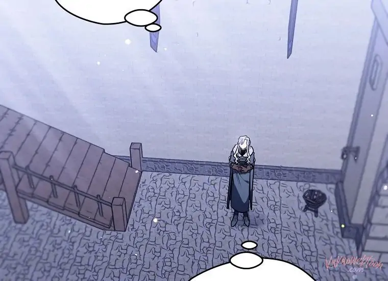 Baca Sigrid Chapter 45 Bahasa Indonesia page 114