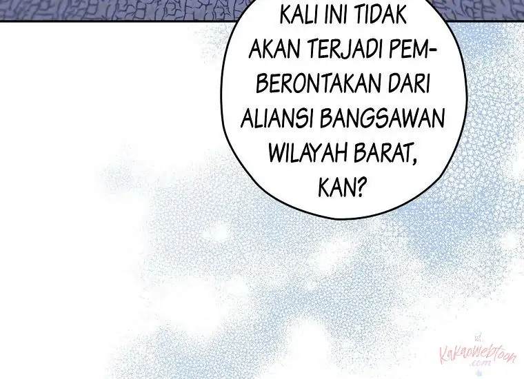 Baca Sigrid Chapter 45 Bahasa Indonesia page 116