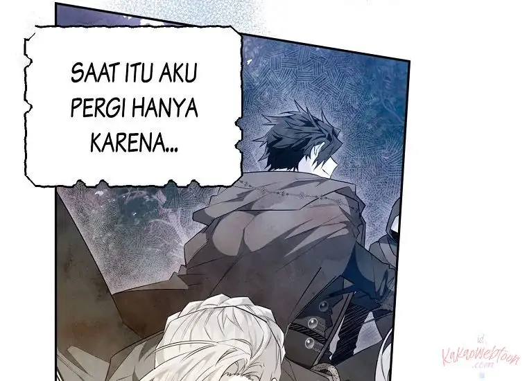 Baca Sigrid Chapter 45 Bahasa Indonesia page 118