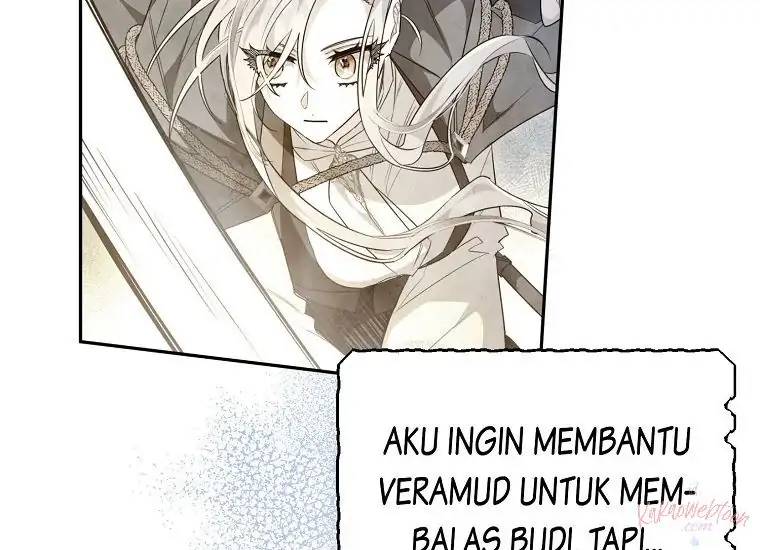 Baca Sigrid Chapter 45 Bahasa Indonesia page 120