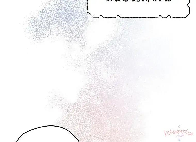 Baca Sigrid Chapter 45 Bahasa Indonesia page 122