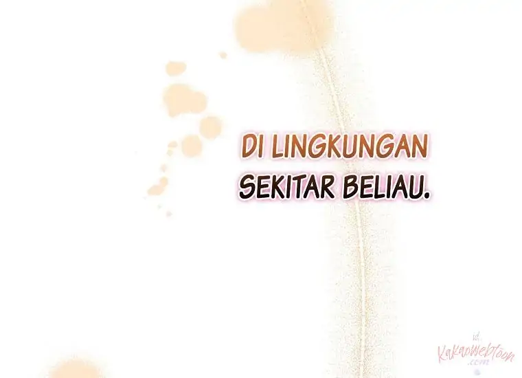 Baca Sigrid Chapter 45 Bahasa Indonesia page 16