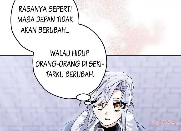 Baca Sigrid Chapter 45 Bahasa Indonesia page 124