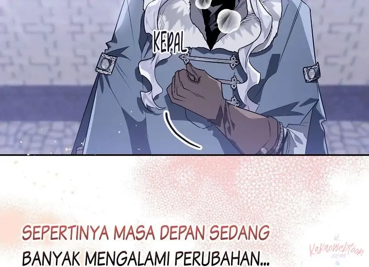 Baca Sigrid Chapter 45 Bahasa Indonesia page 126