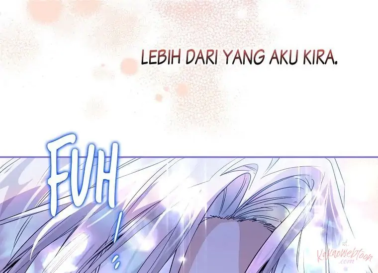 Baca Sigrid Chapter 45 Bahasa Indonesia page 128