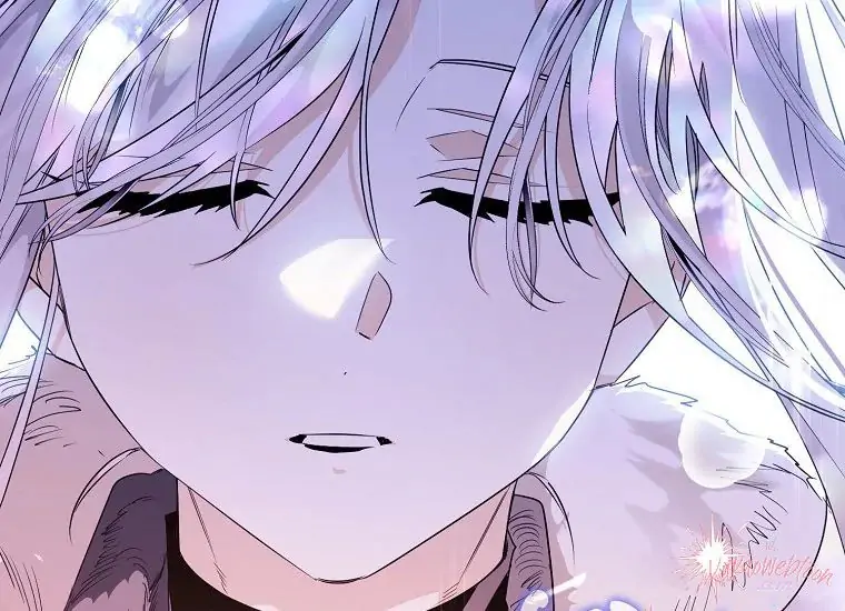 Baca Sigrid Chapter 45 Bahasa Indonesia page 130