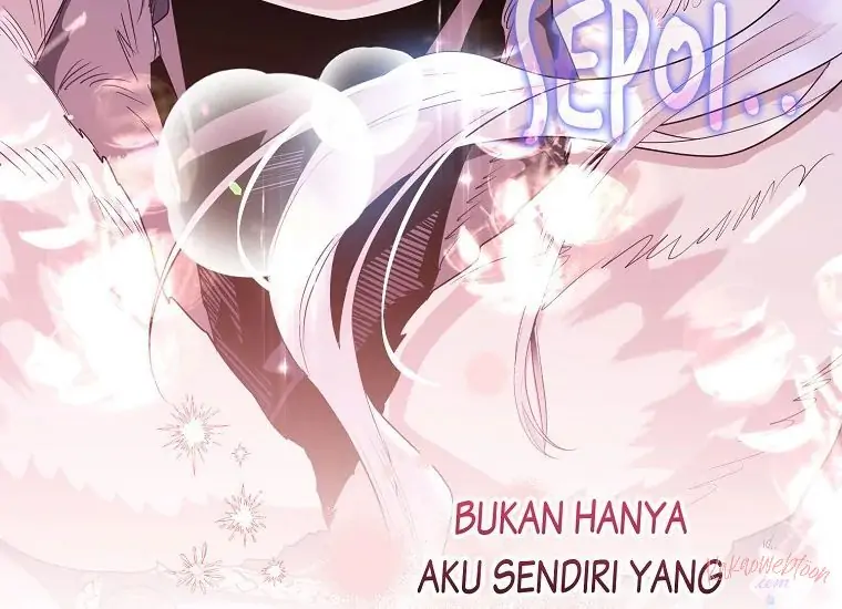Baca Sigrid Chapter 45 Bahasa Indonesia page 132