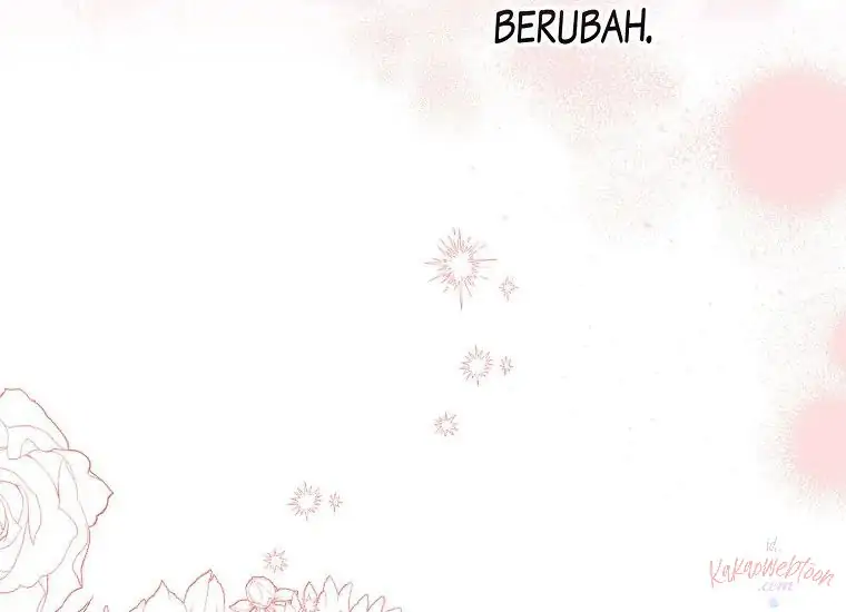 Baca Sigrid Chapter 45 Bahasa Indonesia page 134