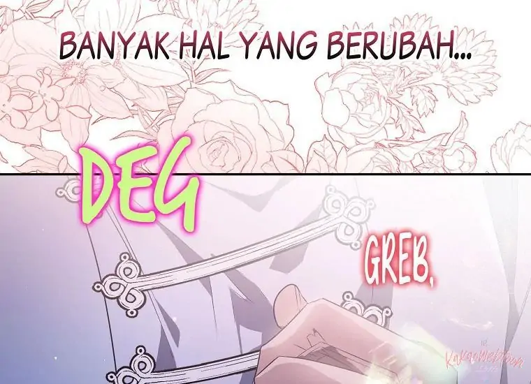 Baca Sigrid Chapter 45 Bahasa Indonesia page 136