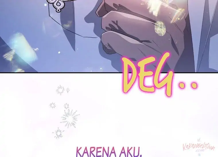 Baca Sigrid Chapter 45 Bahasa Indonesia page 138