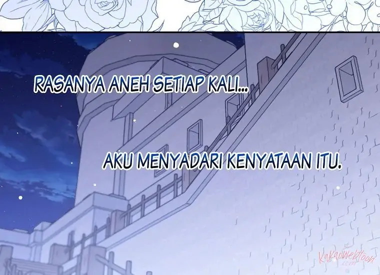 Baca Sigrid Chapter 45 Bahasa Indonesia page 142