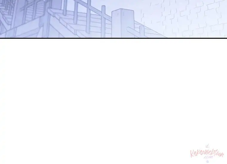 Baca Sigrid Chapter 45 Bahasa Indonesia page 144