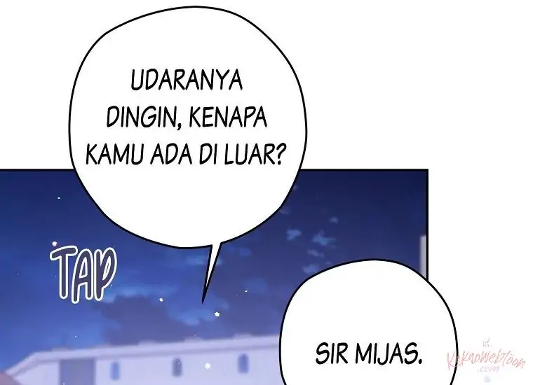 Baca Sigrid Chapter 45 Bahasa Indonesia page 146