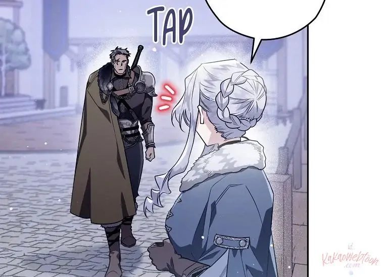 Baca Sigrid Chapter 45 Bahasa Indonesia page 148