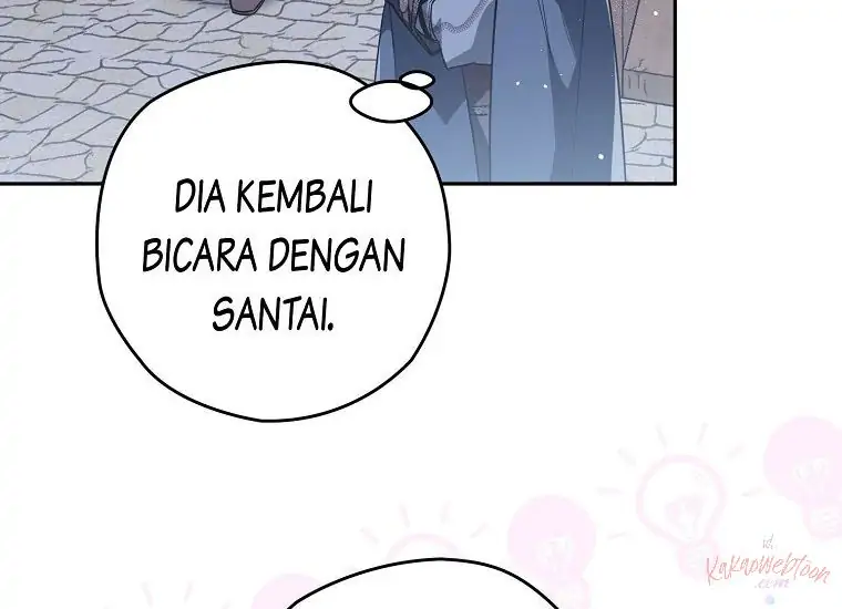 Baca Sigrid Chapter 45 Bahasa Indonesia page 150