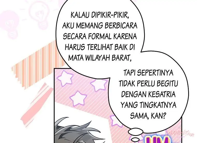 Baca Sigrid Chapter 45 Bahasa Indonesia page 152